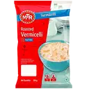 MTR Roasted Vermicelli 850g – image 1