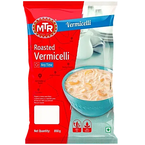 MTR Roasted Vermicelli 850g