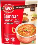 MTR Sambar Masala / Sambar Powder – image 1