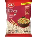 MTR Vermicelli Unroasted 850g – image 1