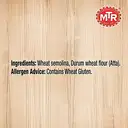MTR Vermicelli Unroasted 850g – image 2