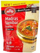MTR Madras Sambar Powder 100g – image 1