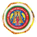Appalam / Appadam Small by Madurai Meenakshi  70g – image 1