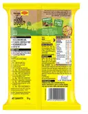 Maggi Masala Noodles 52g – image 2