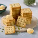 Britannia 50-50 Maska Chaska Biscuits 62g – image 2