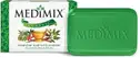 Medimix Classic Ayurvedic Soap 125g – image 1