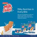 Britannia Milk Bikis Family Pack  – image 2
