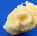 Laila Garlic Paste 1kg – image 2