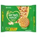 Mom's Magic Cashew & Almonds Biscuits 750g – image 1
