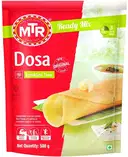 MTR Dosa Mix – image 1
