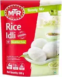 MTR Rice Idli Mix – image 1