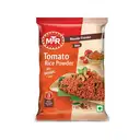 MTR Tomato Rice Powder 100g – image 1
