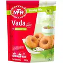 MTR Vada Mix 500g – image 1