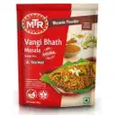 MTR Vangibath Masala Powder 100g – image 1