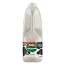 Muller Semi-Skimmed Milk 2L – image 1