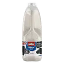 Muller Whole Milk 2L – image 1
