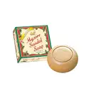 Mysore Sandal Soap 150g – image 1