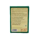 Mysore Sandal Soap 75g – image 2