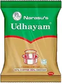 Narasus Udhayam Filter Coffee 500g – image 1