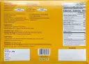 Karachi Osmania Biscuits 200g (Hyderabad) – image 2