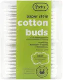 Cotton Buds 200's – image 1