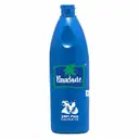 Parachute Coconut Oil  – image 1