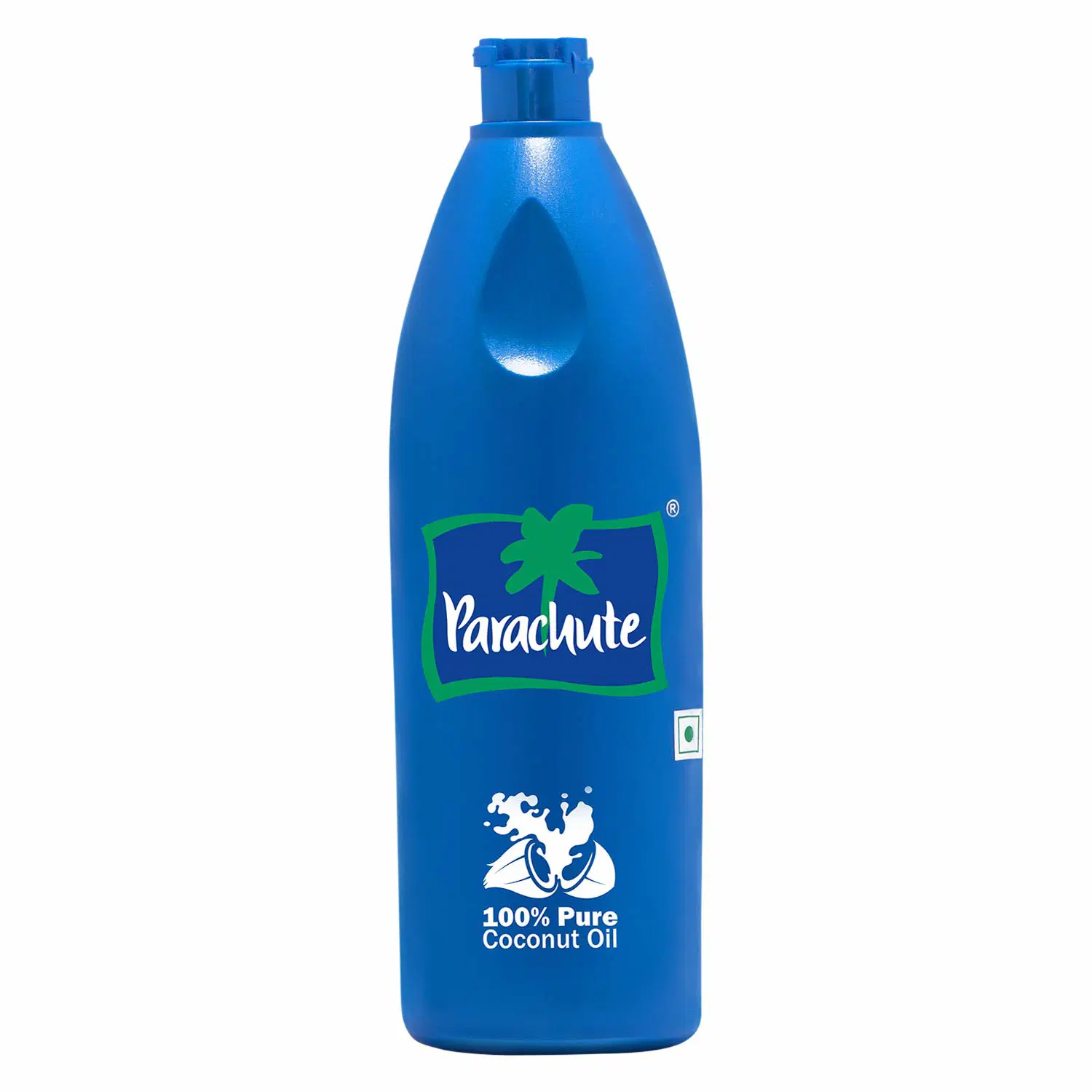 Parachute Coconut Oil 