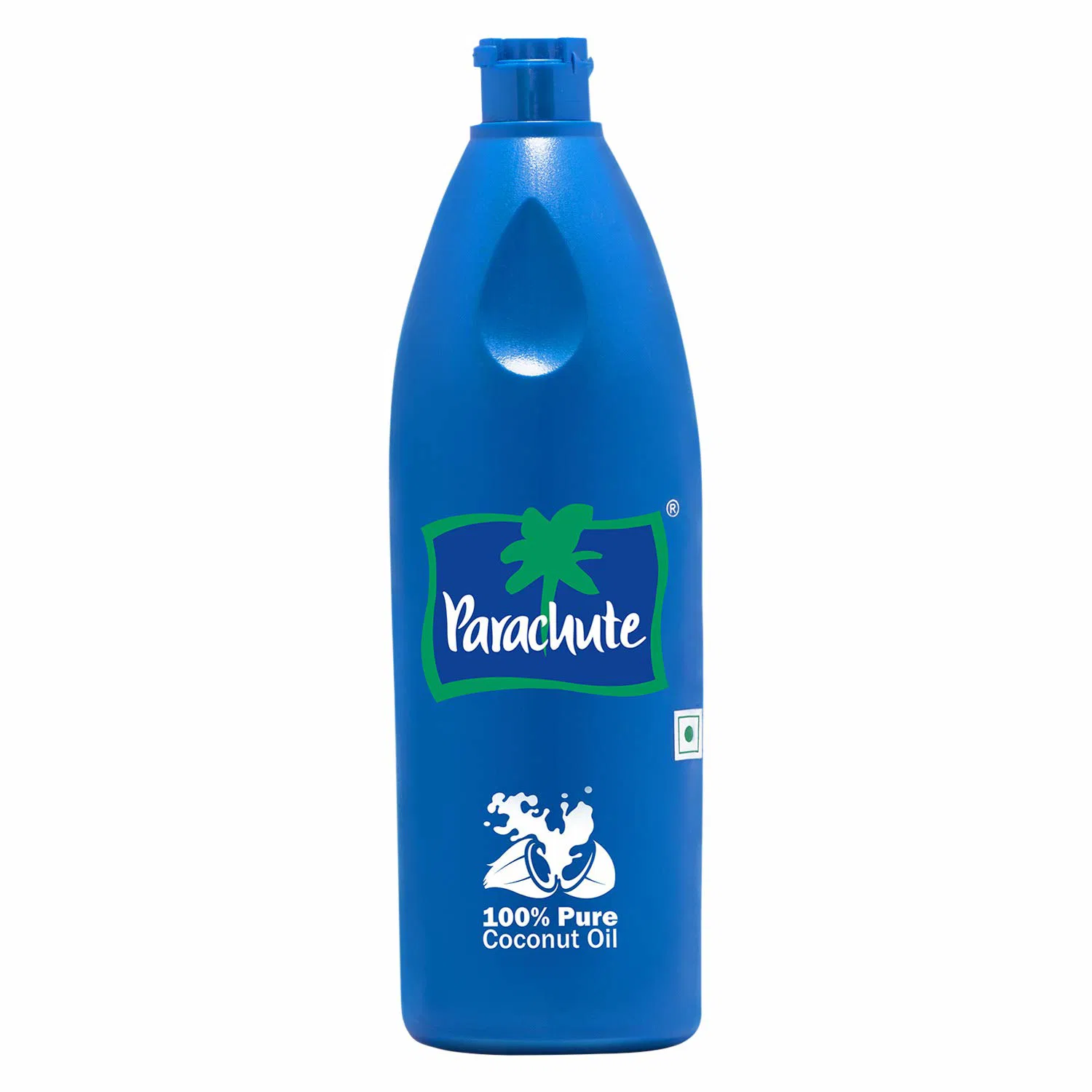 Parachute Coconut Oil 