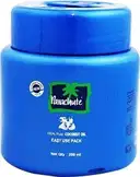 Parachute Coconut Oil Jar – image 2