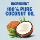 Parachute Coconut Oil Jar – image 3