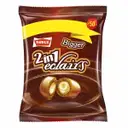 Parle Eclairs 75g / 2 in 1 Bigger Eclairs – image 1