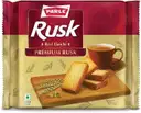 Parle G Elachi Rusk 200g – image 1