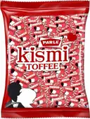 Parle Kismi Choclate Pack 75g – image 1