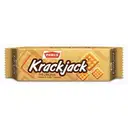 Parle Krackjack 60g – image 1
