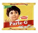 Parle G Biscuits Loose 79G – image 1