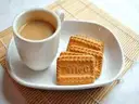 Parle G Biscuits Loose 79G – image 3