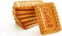 Parle G Biscuits Loose 79G – image 2