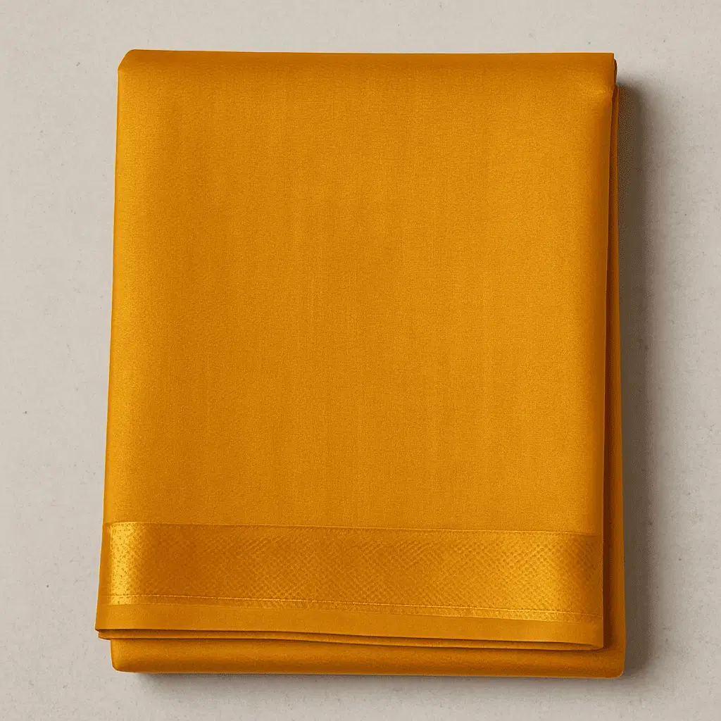 Pattu Cloth - Different colours (0.5 metre)