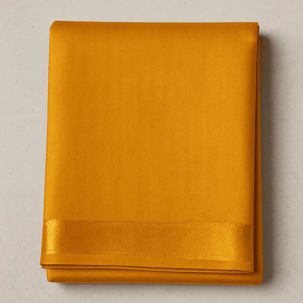 Pattu Cloth - Different colours (0.5 metre)