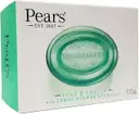 Pears Soap Lemon Flower 125 g – image 2