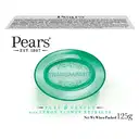 Pears Soap Lemon Flower 125 g – image 1