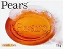 Pears Soap Bar Amber 125G – image 2