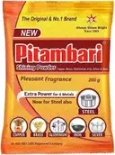 Pitambari Shining Powder 200g – image 1