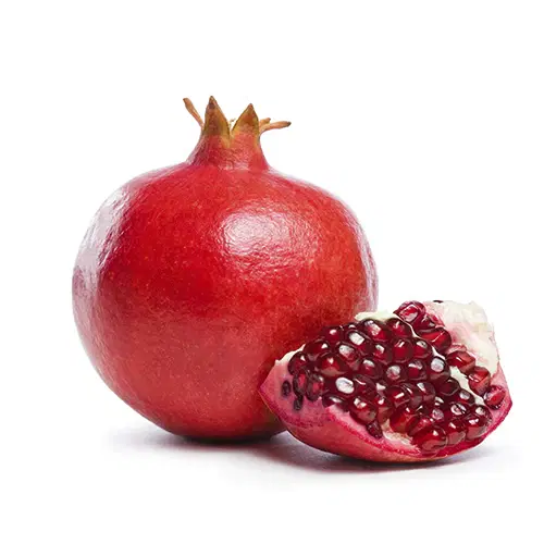 Fresh Pomegranate 