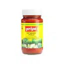 Priya Mango Thokku Pickle (Grated) 300g – image 1