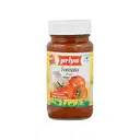 Priya Tomato Pickle – image 1