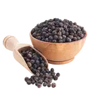 Sanam Black Pepper Powder 100g – image 1