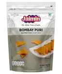 Jaimin Bombay Puri 200g – image 1