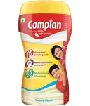 Complan Creamy Classic 500g – image 1