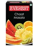 Everest Chat Masala / Chaat Masala  100g – image 1